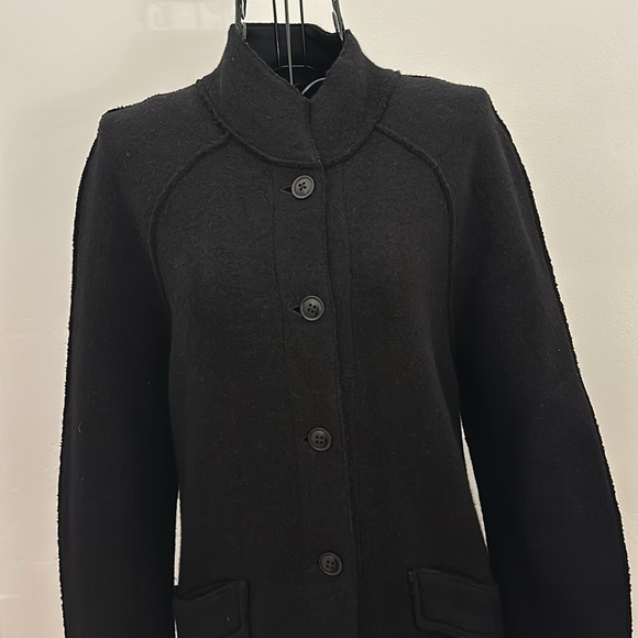 Agnes B NWT - Picture 3 of 16